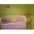 FIGURAS DECORACION PARA PARED DE CUARTO INFANTIL y BEBE