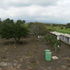 Granja_008_thumb