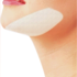 Doble_menton_thumb
