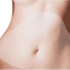 Vientre_plano_thumb