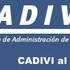 Clave CADIVI, recuperacion de clave, olvido su contraseña Cadivi?