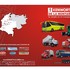 Carpeta_nueva_final__frente_thumb