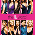 SERIE THE L WORLD 6 TEMPORADAS SUBT OFERTA