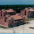 Vivienda_cozumel_thumb