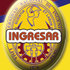 Clip_image001_thumb