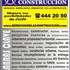 20090406calcomaniapalabrasclave_0476x0618_thumb