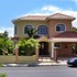 Puertoplata-house_thumb