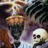 _santeria_c_thumb