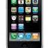 Iphone3_thumb