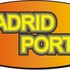 PORTES ECONOMICOS ((( 654600847 ))) MINI MUDANZAS BARATAS