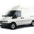 PORTES ECONOMICOS ((( 654600847 ))) MINI MUDANZAS BARATAS - Transporte - Madrid - Todo