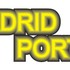 PORTES ECONOMICOS ((( 654600847 ))) MINI MUDANZAS BARATAS - Transporte - Madrid - Todo