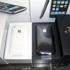 Apple_iphone_3gs_32gb_thumb