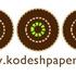 Kodeshpaperlogo_thumb