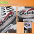 avisos en acrilico con iluminacion , neon, letras corporeas, leds