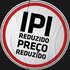 Isenção no IPI - Rio de Janeiro - Rio de Janeiro
