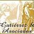 Registro Empresas|Compañias|S.R.L|RequisitosCooperativas        