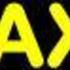 Logo_taxi_55_bis_chico_thumb