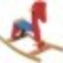 Caballo_thumb