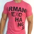 Camiseta_armani_hombre_-_218_thumb