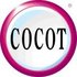 Cocot_logo_thumb