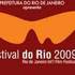 Festival de Cinema do Rio 