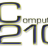 Logo_personal_computer_2100_rebajado_thumb