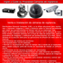 Camaras_vigilancia_thumb