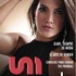 Imagen_1_thumb