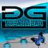 Diseño Web - Hospedaje - Desarrollo de aplicaciones visuales