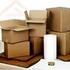 Massiel Transport (Removals and Delivery) - United States