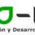 Addit_logo_thumb