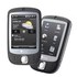 Vendo HTC Touch como nuevo