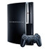Rock Band 2 and a PlayStation 