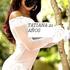 Df3ba6e099c6ffcbd654d9e0paola_thumb