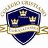 Logo_embajadoresok_thumb