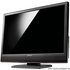 Assistência Técnica em Televisores de LCD e Plasma 