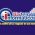 Sistema Comercial 