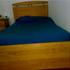 Vendo Quarto de Adulto Completo