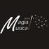 Magia_musical_1_thumb