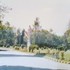 Cementerio1_thumb