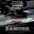 samoke new album