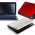 NETTBOOK ACER ONE PANTALLA 11.6 PUL CEL. 71724646 TEL.4523639
