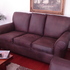 Muebles_en_cuero_003_thumb