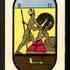 CURSO DE LECTURA DE TAROT