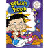 Bobby_thumb