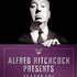 Hitchcockpresents01_thumb