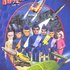 Thunderbirds_thumb