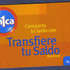 Tarjetaanverso2-73_thumb