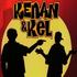 Kenan_kel_thumb
